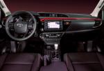 Toyota Hilux SR Challenge Double Cab 2017 года (LA)